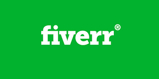 Fiverr Pro vs. Regular Fiverr: What’s the Difference?
